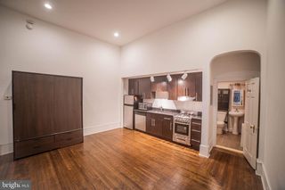 2008 SPRUCE ST #1M, Philadelphia, PA 19103
