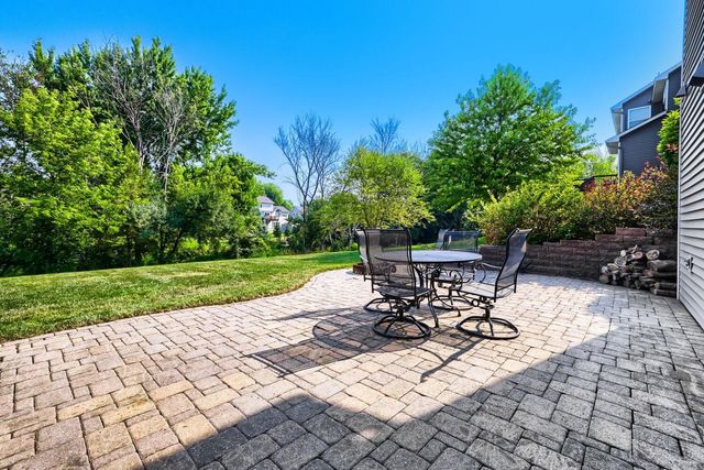1034 Windmill Creek N, Waconia, MN 55387