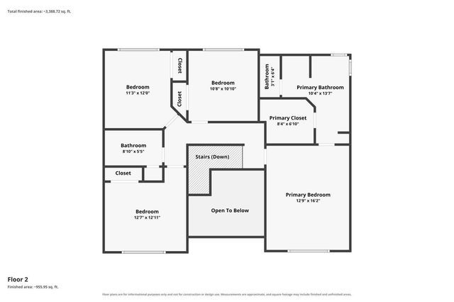 1034 Windmill Creek N, Waconia, MN 55387