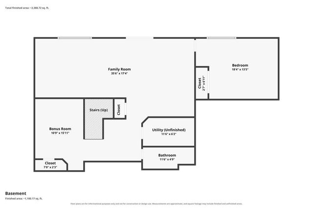 1034 Windmill Creek N, Waconia, MN 55387