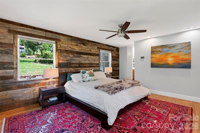 299 Webb Cove Road, Asheville, NC 28804