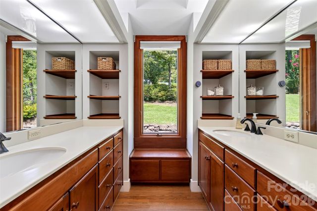 299 Webb Cove Road, Asheville, NC 28804