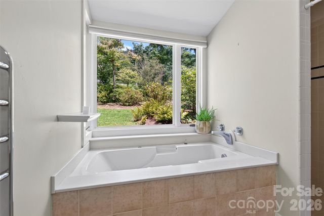 299 Webb Cove Road, Asheville, NC 28804