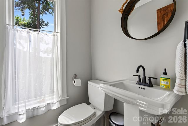 299 Webb Cove Road, Asheville, NC 28804