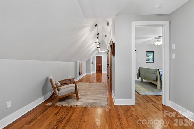 299 Webb Cove Road, Asheville, NC 28804