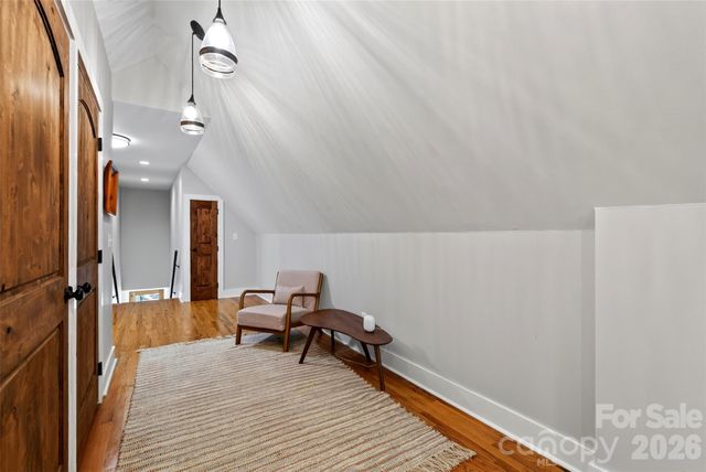 299 Webb Cove Road, Asheville, NC 28804