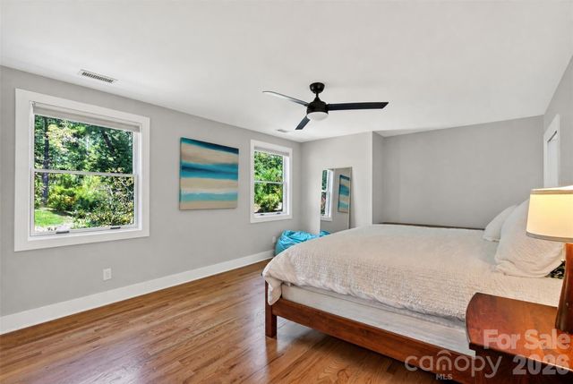 299 Webb Cove Road, Asheville, NC 28804