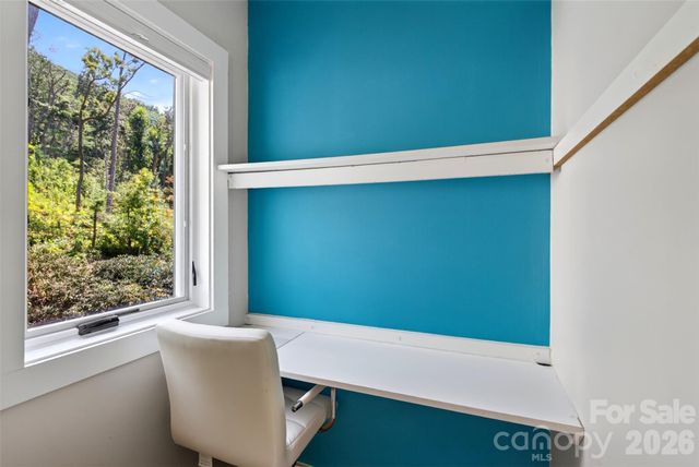 299 Webb Cove Road, Asheville, NC 28804