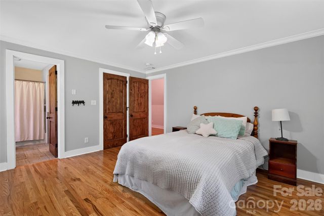 299 Webb Cove Road, Asheville, NC 28804