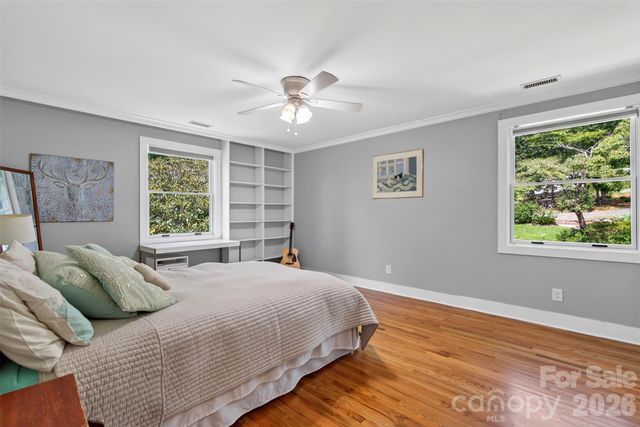 299 Webb Cove Road, Asheville, NC 28804