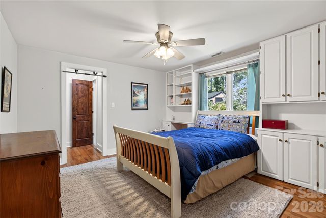 299 Webb Cove Road, Asheville, NC 28804