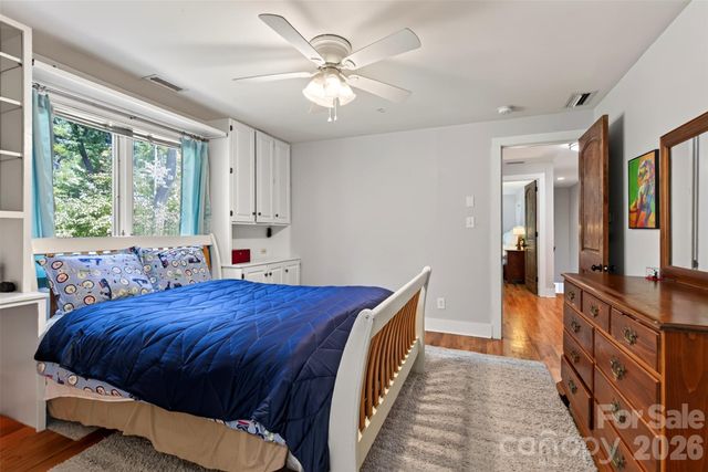 299 Webb Cove Road, Asheville, NC 28804