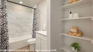 8300 NW 60th Street, Oklahoma City, OK 73132