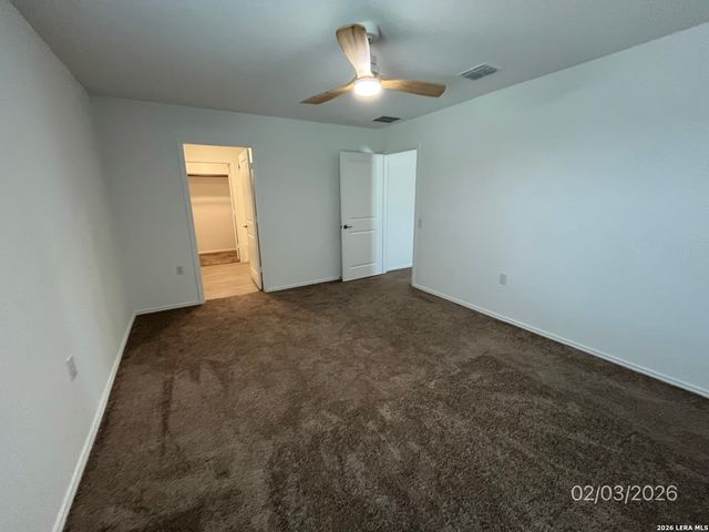 10102 Kersey Mill, San Antonio, TX 78224