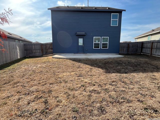 10102 Kersey Mill, San Antonio, TX 78224