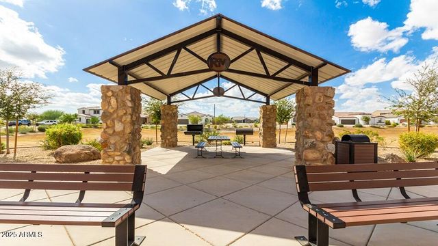 24043 N 146TH Avenue, Surprise, AZ 85387