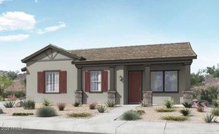 24043 N 146TH Avenue, Surprise, AZ 85387