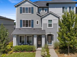 14031 3rd Avenue NE, Duvall, WA 98019