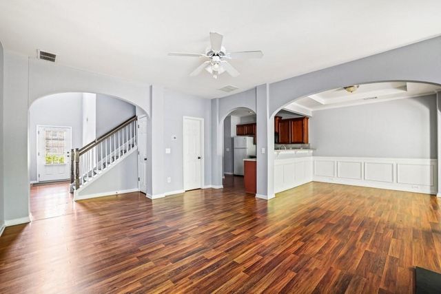 2892 Cross Creek Drive, Cumming, GA 30040