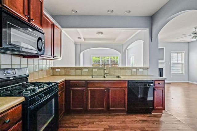 2892 Cross Creek Drive, Cumming, GA 30040