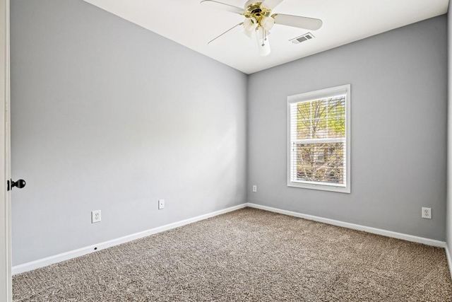 2892 Cross Creek Drive, Cumming, GA 30040