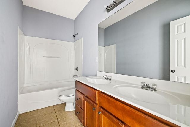 2892 Cross Creek Drive, Cumming, GA 30040