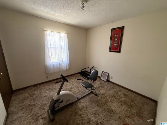 1890 CHAMPION ROAD, Oneonta, AL 35121