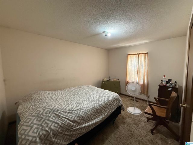 1890 CHAMPION ROAD, Oneonta, AL 35121