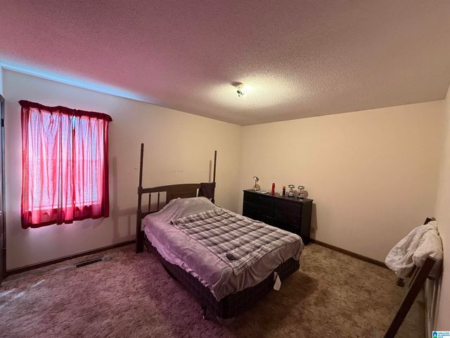 1890 CHAMPION ROAD, Oneonta, AL 35121