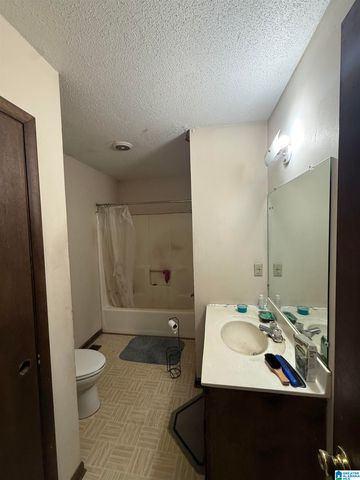 1890 CHAMPION ROAD, Oneonta, AL 35121