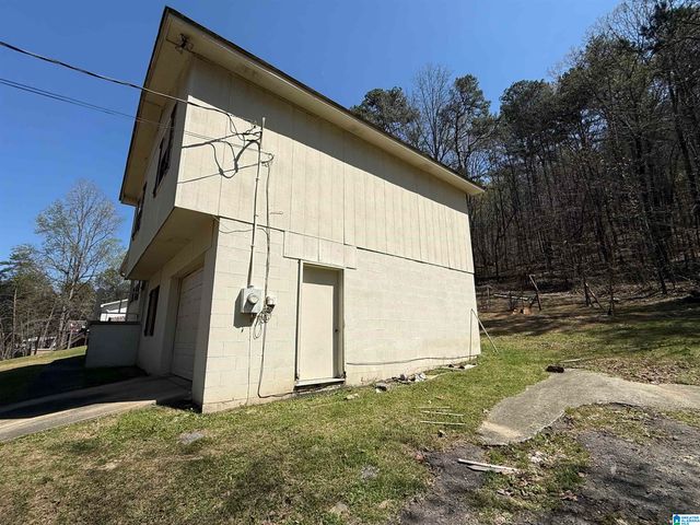 1890 CHAMPION ROAD, Oneonta, AL 35121