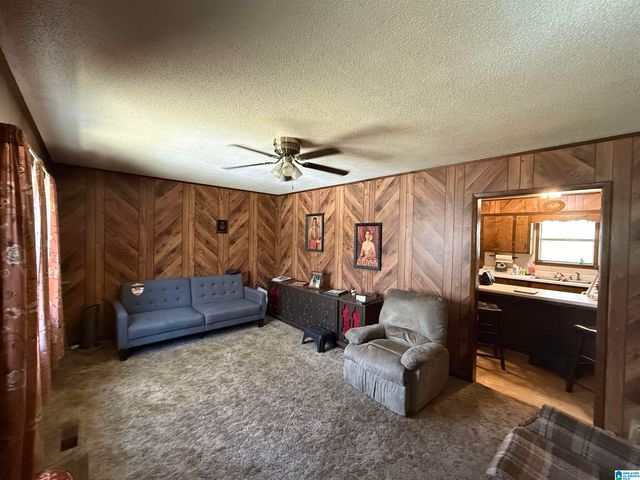 1890 CHAMPION ROAD, Oneonta, AL 35121