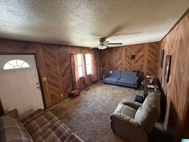 1890 CHAMPION ROAD, Oneonta, AL 35121