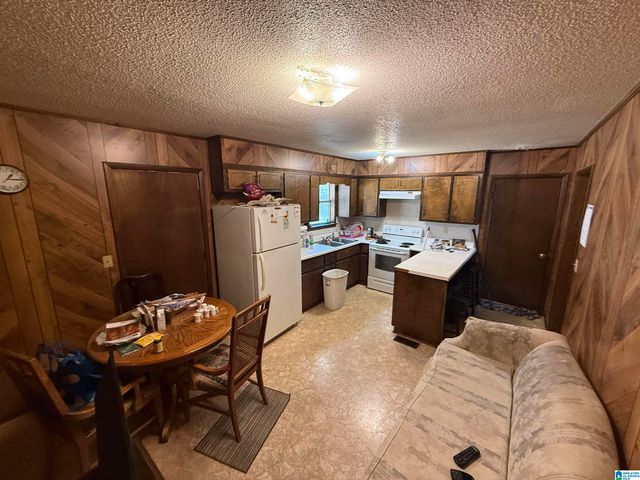 1890 CHAMPION ROAD, Oneonta, AL 35121