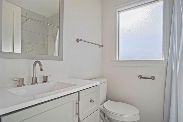 3004 SE 18th Place, Del City, OK 73115