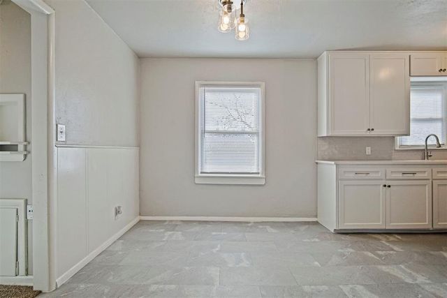 3004 SE 18th Place, Del City, OK 73115