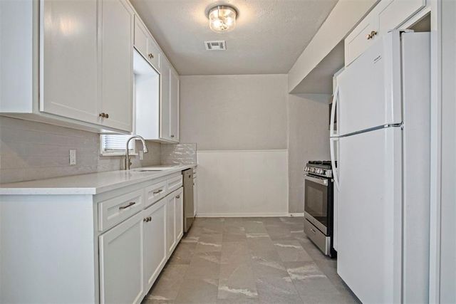 3004 SE 18th Place, Del City, OK 73115