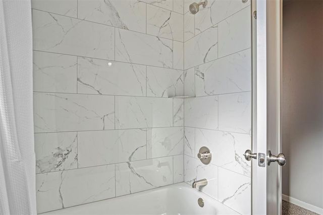 3004 SE 18th Place, Del City, OK 73115