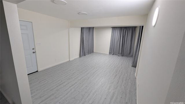 91-226 Kaana Place, Kapolei, HI 96707