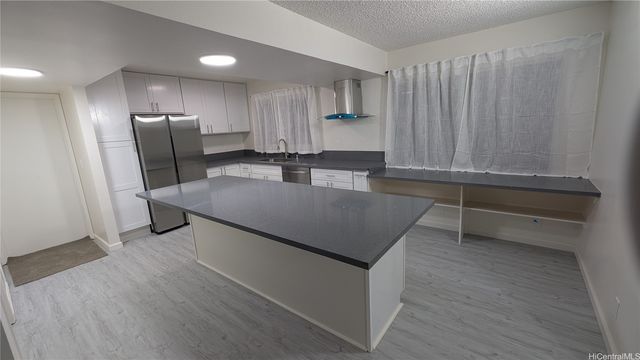91-226 Kaana Place, Kapolei, HI 96707