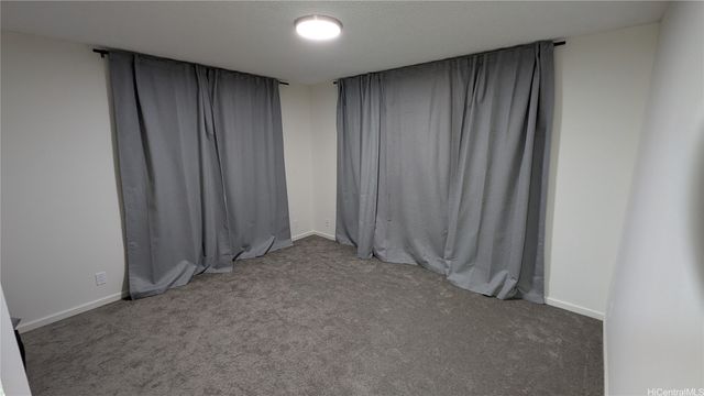 91-226 Kaana Place, Kapolei, HI 96707