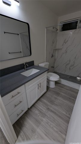 91-226 Kaana Place, Kapolei, HI 96707