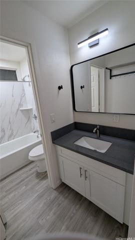 91-226 Kaana Place, Kapolei, HI 96707