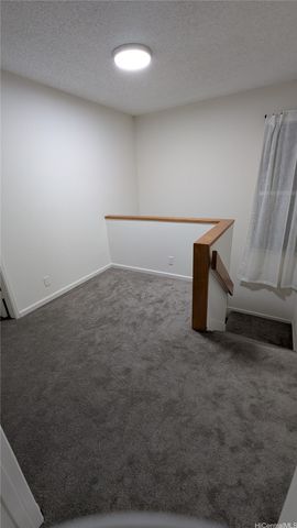 91-226 Kaana Place, Kapolei, HI 96707