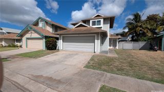 91-226 Kaana Place, Kapolei, HI 96707