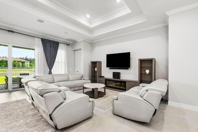 9578 Mosler Trail, Lake Worth, FL 33467