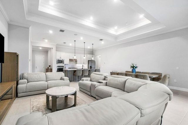 9578 Mosler Trail, Lake Worth, FL 33467