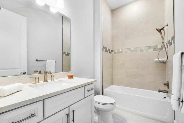 9578 Mosler Trail, Lake Worth, FL 33467