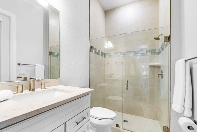 9578 Mosler Trail, Lake Worth, FL 33467