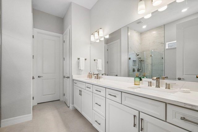 9578 Mosler Trail, Lake Worth, FL 33467
